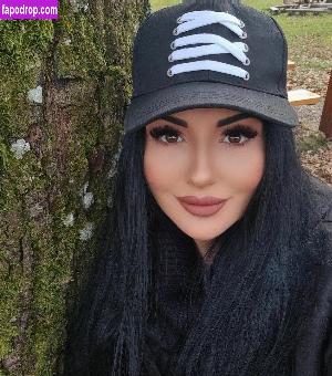 Rita Kyslinger leak #0061