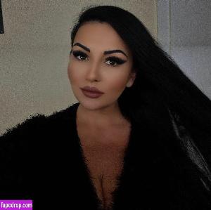 Rita Kyslinger leak #0060