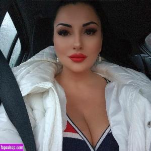 Rita Kyslinger leak #0063