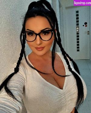 Rita Kyslinger leak #0057