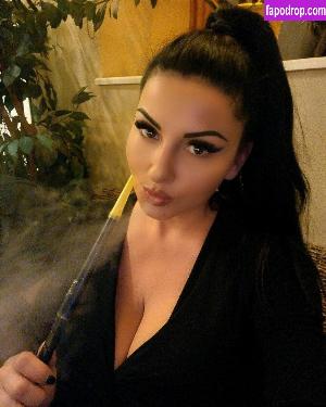 Rita Kyslinger leak #0056