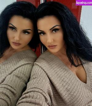 Rita Kyslinger leak #0054