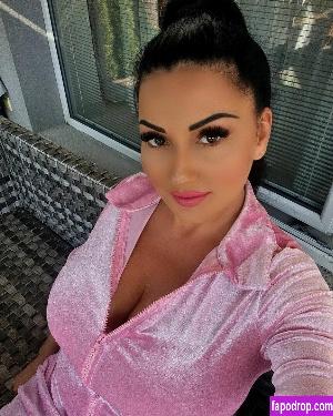 Rita Kyslinger leak #0052