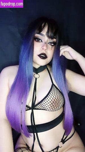 xmariesue leak #0043