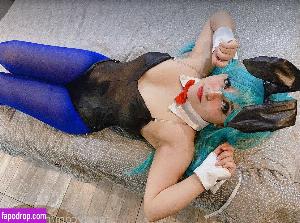 xmariesue leak #0029