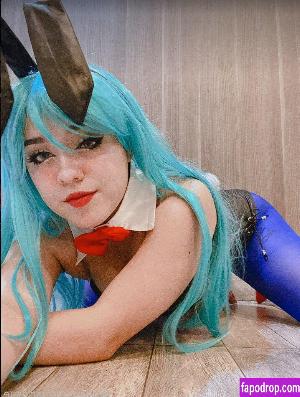 xmariesue leak #0024