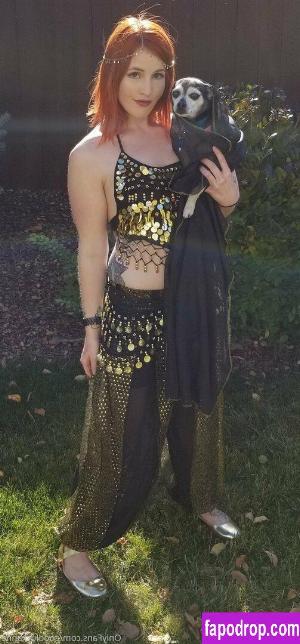 goodluckanne leak #0070