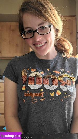 goodluckanne leak #0069