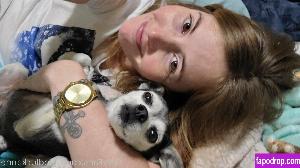 goodluckanne leak #0066