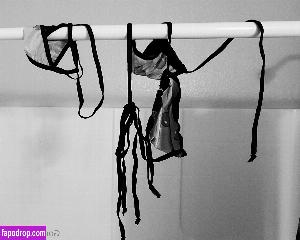 goodluckanne leak #0062