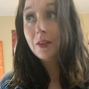 sadieheartsliam leak #0051