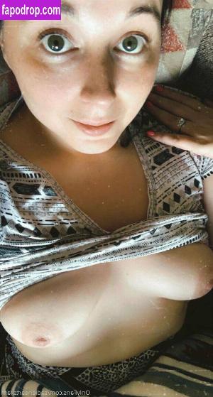 sadieheartsliam leak #0040