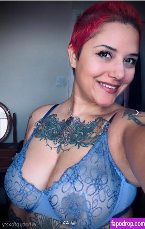 Whatsupfoxxy leak #0028