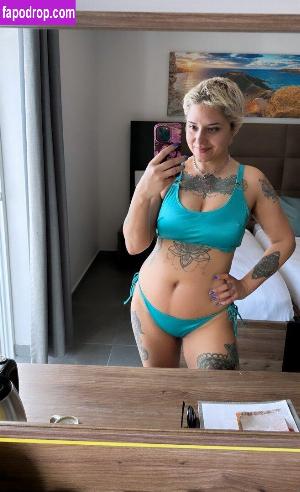 Whatsupfoxxy leak #0024