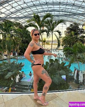 Whatsupfoxxy leak #0022