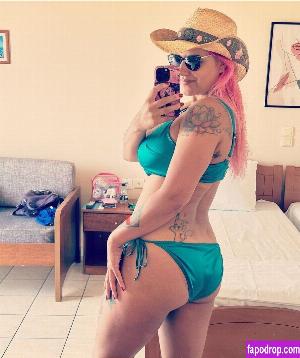 Whatsupfoxxy leak #0017