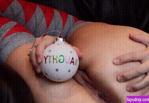 shortsweet-n-sassy leak #0068