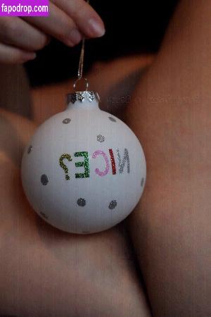 shortsweet-n-sassy leak #0061