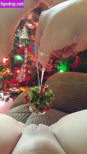 shortsweet-n-sassy leak #0059