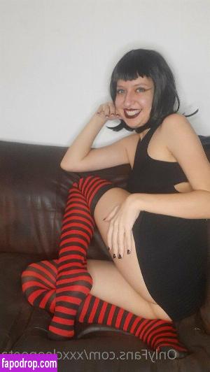 xxxcleopoeta leak #0067