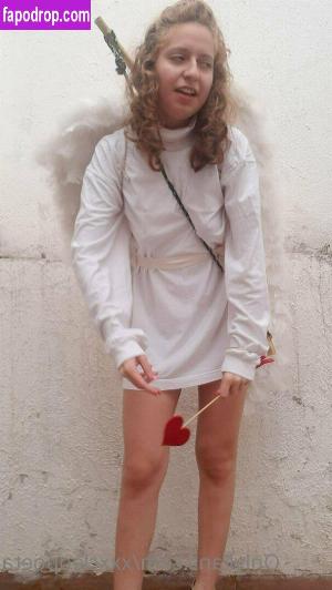 xxxcleopoeta leak #0062