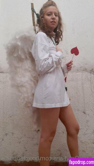 xxxcleopoeta leak #0056