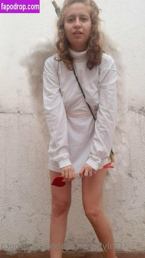 xxxcleopoeta leak #0058