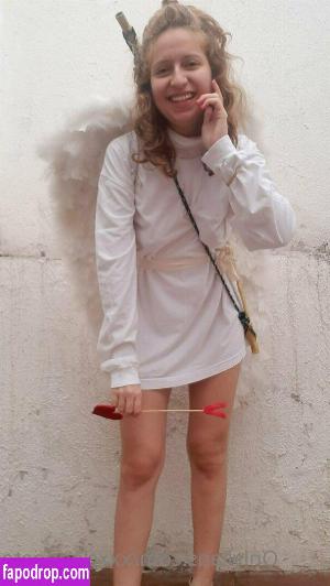 xxxcleopoeta leak #0059