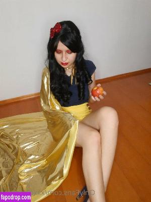 xxxcleopoeta leak #0053