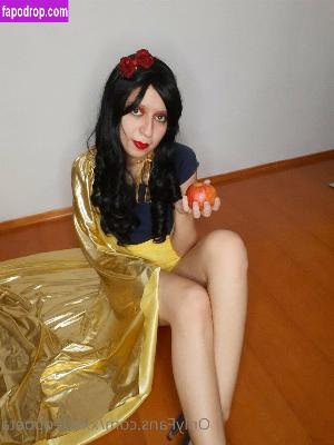 xxxcleopoeta leak #0054