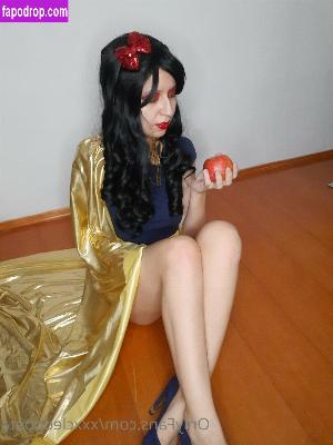 xxxcleopoeta leak #0055