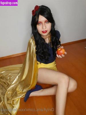 xxxcleopoeta leak #0052