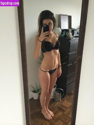 Irretentive leak #0019