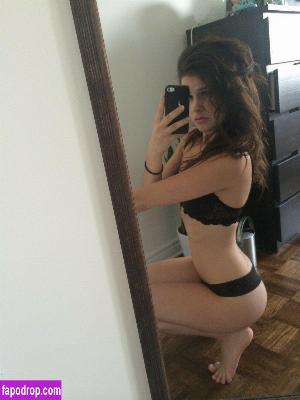 Irretentive leak #0020