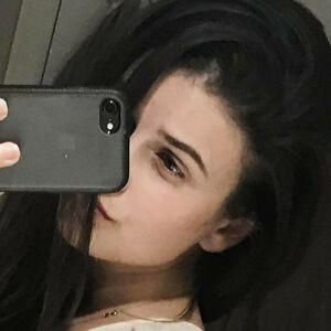 Irretentive leak #0018