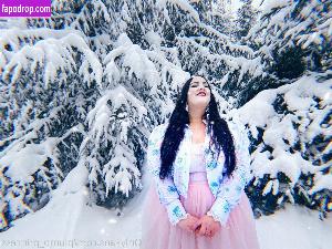 plump_princess leak #0116