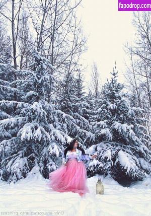 plump_princess leak #0117