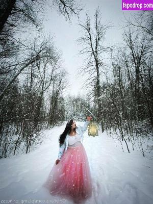 plump_princess leak #0115