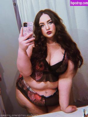plump_princess leak #0113