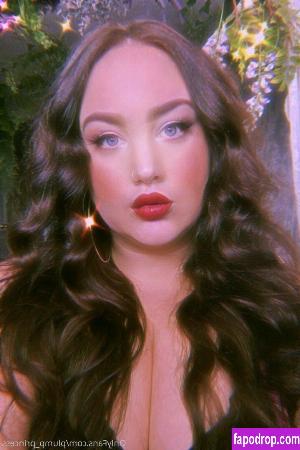 plump_princess leak #0111