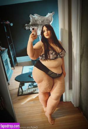 plump_princess leak #0105