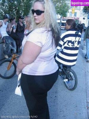 plump_princess leak #0101