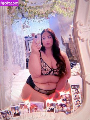 plump_princess leak #0098