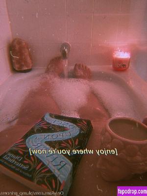 plump_princess leak #0099