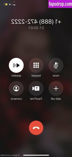 ciciastral leak #0072