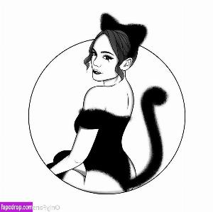 ciciastral leak #0073