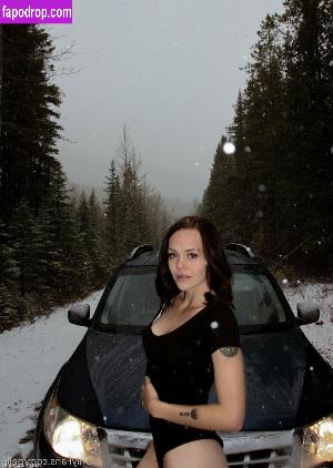 ciciastral leak #0062