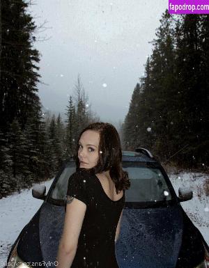 ciciastral leak #0061