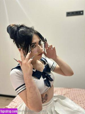 himiko_togaaa leak #0045