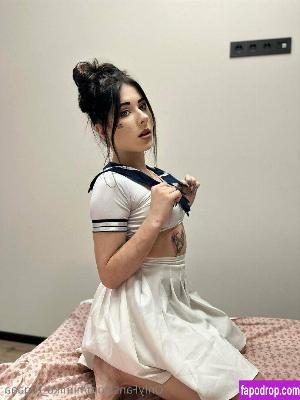 himiko_togaaa leak #0042